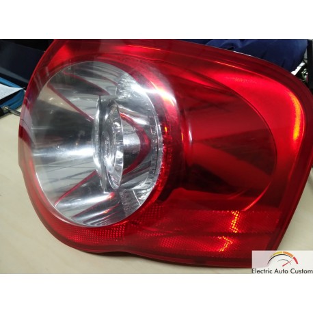 Reparatie stop led VW PASSAT B6 3C9945096N