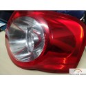 Reparatie stop led VW PASSAT B6 3C9945096N