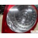 Reparatie stop led VW PASSAT B6 3C9945096N