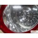 Reparatie stop led VW PASSAT B6 3C9945096N