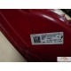 Reparatie stop led AUDI A8 4H 4H0945096