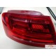 Reparatie stop led AUDI A8 4H 4H0945096
