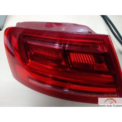 Reparatie stop led AUDI A8 4H 4H0945096