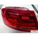 Reparatie stop led AUDI A8 4H / S8 4H0945096