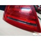 Reparatie stop led AUDI A8 4H 4H0945096