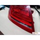 Reparatie stop led AUDI A8 4H 4H0945096