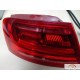 Reparatie stop led AUDI A8 4H 4H0945096