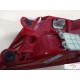 Reparatie stop led AUDI A8 4H 4H0945096