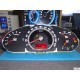 Reparatie ceasuri bord KIA SPORTAGE