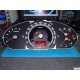 Reparatie ceasuri bord KIA SPORTAGE
