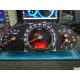 Reparatie ceasuri bord KIA SPORTAGE