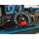 Reparatie ceasuri bord KIA SPORTAGE