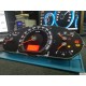 Reparatie ceasuri bord KIA SPORTAGE