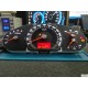 Reparatie ceasuri bord KIA SPORTAGE