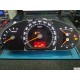 Reparatie ceasuri bord KIA SPORTAGE