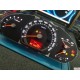 Reparatie ceasuri bord KIA SPORTAGE