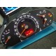 Reparatie ceasuri bord KIA SPORTAGE