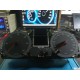 Reparatie ceasuri bord VW CADDY