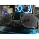 Reparatie ceasuri bord VW CADDY