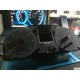 Reparatie ceasuri bord VW CADDY