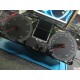 Reparatie ceasuri bord VW CADDY