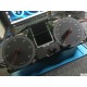 Reparatie ceasuri bord VW CADDY
