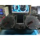 Reparatie ceasuri bord VW CADDY