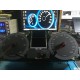 Reparatie ceasuri bord VW CADDY