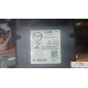 Crash data MAZDA CX5 D10J57K30 K3239