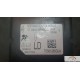 Crash data FORD ECOSPORT GN15-14B321-LD