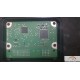 Crash data FORD ECOSPORT GN15-14B321-LD
