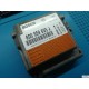 Crash data AUDI A4 8D0959655J BOSCH