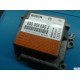 Crash data AUDI A4 8D0959655J BOSCH