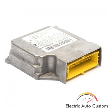 Crash data BMW 65773454346
