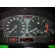 Reparatie ceasuri de bord BMW E46