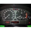 Reparatie ceasuri de bord BMW E46