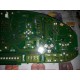 Reparatie ceasuri de bord BMW E46