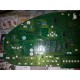 Reparatie ceasuri de bord BMW E46