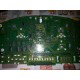 Reparatie ceasuri de bord BMW E46
