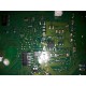 Reparatie ceasuri de bord BMW E46