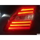 Reparatie stop led MERCEDES ML 350