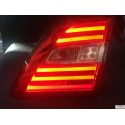 Reparatie stop led MERCEDES ML 350