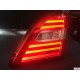 Reparatie stop led MERCEDES ML 350
