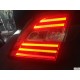 Reparatie stop led MERCEDES ML 350