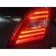 Reparatie stop led MERCEDES ML 350
