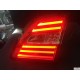 Reparatie stop led MERCEDES ML 350