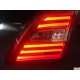 Reparatie stop led MERCEDES ML 350