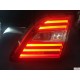 Reparatie stop led MERCEDES ML 350