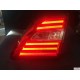 Reparatie stop led MERCEDES ML 350