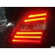 Reparatie stop led MERCEDES ML 350